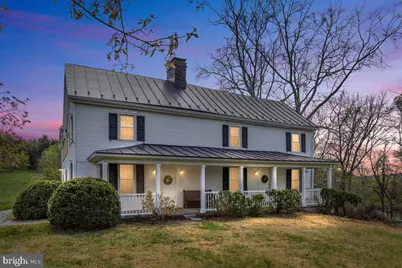 315 Ganders Rd, Luray, VA 22835 - Photo 32