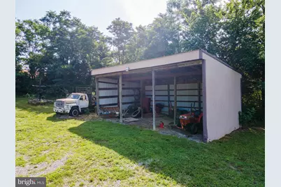 Lot 77 Honeyville Rd, Stanley, VA 22851 - Photo 14