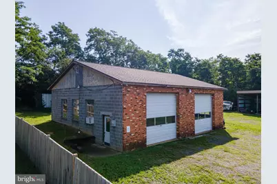 Lot 77 Honeyville Rd, Stanley, VA 22851 - Photo 10