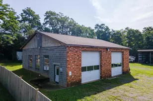 Lot 77 Honeyville Rd, Stanley, VA 22851 - Photo 10