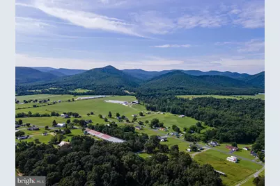 Lot 77 Honeyville Rd, Stanley, VA 22851 - Photo 26