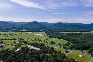 Lot 77 Honeyville Rd, Stanley, VA 22851 - Photo 26