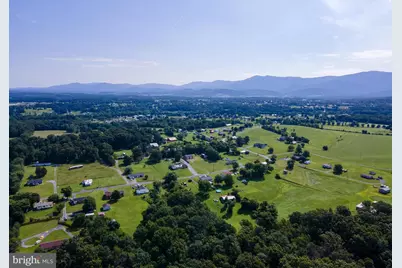 Lot 77 Honeyville Rd, Stanley, VA 22851 - Photo 30