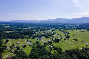 Lot 77 Honeyville Rd, Stanley, VA 22851 - Photo 30