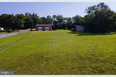 Lot 77 Honeyville Rd, Stanley, VA 22851 - Photo 16