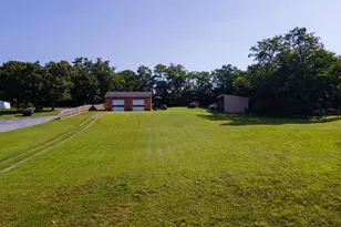 Lot 77 Honeyville Rd, Stanley, VA 22851 - Photo 16