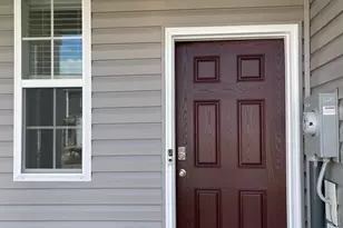 254 Baker Dr, Luray, VA 22835 - Photo 2