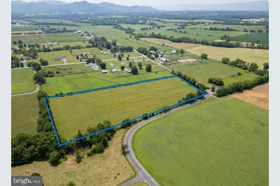 0 Farmview Road, Luray, VA 22835 - Photo 2