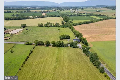 0 Farmview Road, Luray, VA 22835 - Photo 8