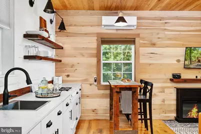 148 Forest Road, Luray, VA 22835 - Photo 4