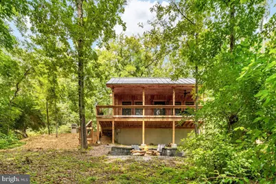 148 Forest Road, Luray, VA 22835 - Photo 14