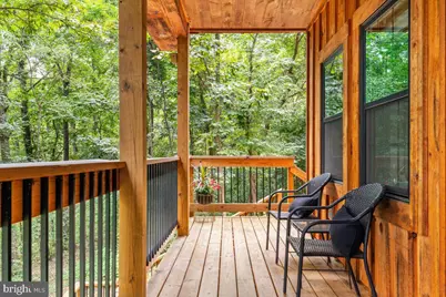 148 Forest Road, Luray, VA 22835 - Photo 12