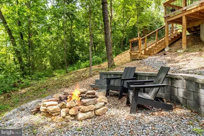 148 Forest Road, Luray, VA 22835 - Photo 16