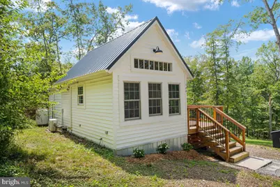 175 Lake Drive, Luray, VA 22835 - Photo 26
