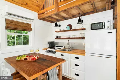 175 Lake Drive, Luray, VA 22835 - Photo 4