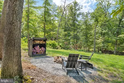 175 Lake Drive, Luray, VA 22835 - Photo 16