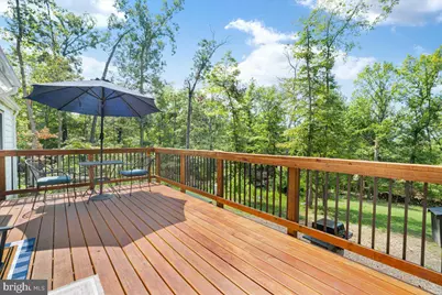 175 Lake Drive, Luray, VA 22835 - Photo 14