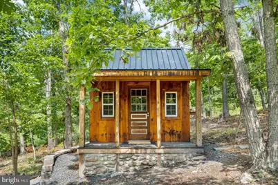 175 Lake Drive, Luray, VA 22835 - Photo 20