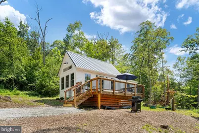 175 Lake Drive, Luray, VA 22835 - Photo 24