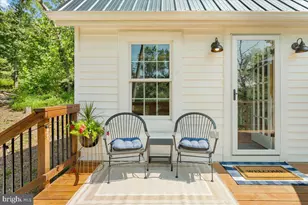 175 Lake Dr, Luray, VA 22835 - Photo 12