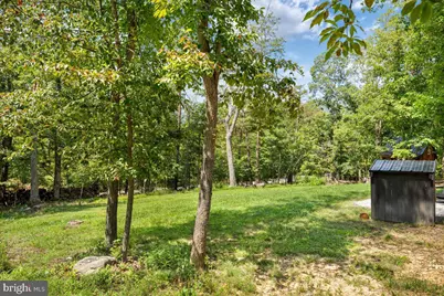 175 Lake Drive, Luray, VA 22835 - Photo 18