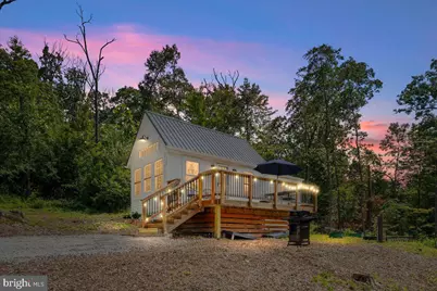 175 Lake Drive, Luray, VA 22835 - Photo 1