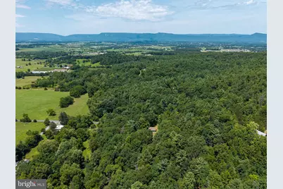 Lot 4 Somers Rd, Luray, VA 22835 - Photo 16