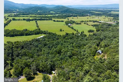 Lot 4 Somers Rd, Luray, VA 22835 - Photo 20