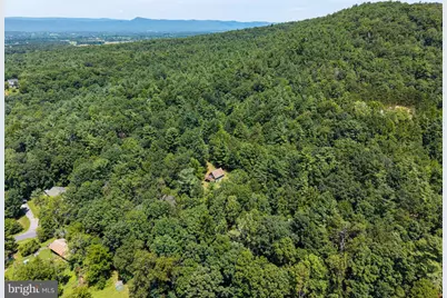 Lot 4 Somers Rd, Luray, VA 22835 - Photo 8