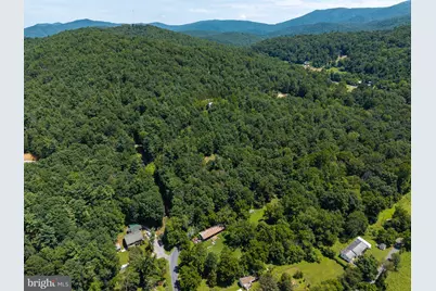 Lot 4 Somers Rd, Luray, VA 22835 - Photo 10