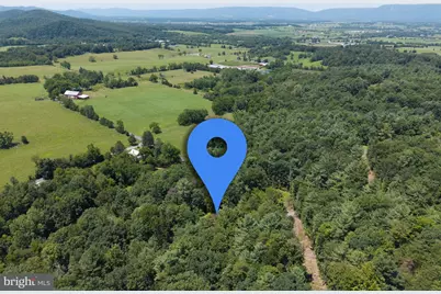 Lot 4 Somers Rd, Luray, VA 22835 - Photo 14