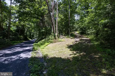 Lot 4 Somers Rd, Luray, VA 22835 - Photo 6