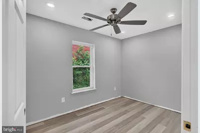 395 Trenton Ave, Shenandoah, VA 22849 - Photo 22