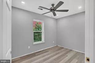 395 Trenton Ave, Shenandoah, VA 22849 - Photo 22