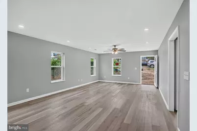 395 Trenton Ave, Shenandoah, VA 22849 - Photo 6