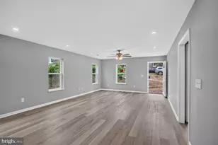395 Trenton Ave, Shenandoah, VA 22849 - Photo 6