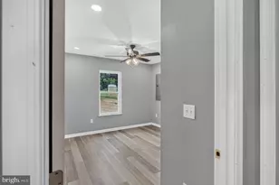 395 Trenton Ave, Shenandoah, VA 22849 - Photo 14