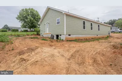 395 Trenton Ave, Shenandoah, VA 22849 - Photo 26