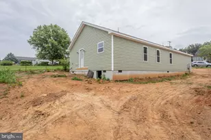 395 Trenton Ave, Shenandoah, VA 22849 - Photo 26
