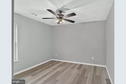 395 Trenton Ave, Shenandoah, VA 22849 - Photo 16