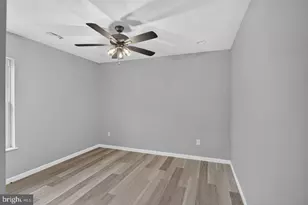 395 Trenton Ave, Shenandoah, VA 22849 - Photo 16