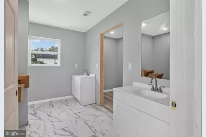 395 Trenton Ave, Shenandoah, VA 22849 - Photo 20