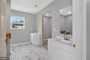 395 Trenton Ave, Shenandoah, VA 22849 - Photo 20