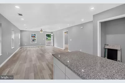 395 Trenton Ave, Shenandoah, VA 22849 - Photo 12