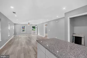 395 Trenton Ave, Shenandoah, VA 22849 - Photo 12