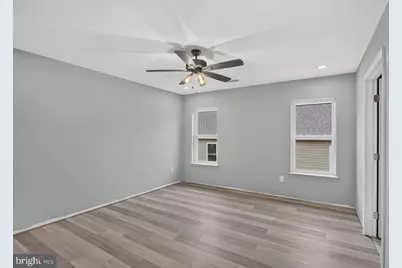 395 Trenton Ave, Shenandoah, VA 22849 - Photo 18