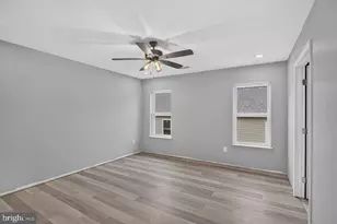 395 Trenton Ave, Shenandoah, VA 22849 - Photo 18