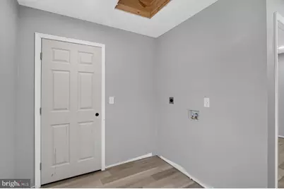 395 Trenton Ave, Shenandoah, VA 22849 - Photo 24
