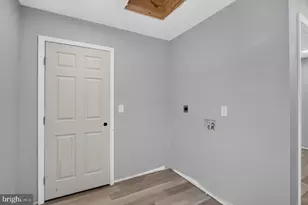 395 Trenton Ave, Shenandoah, VA 22849 - Photo 24