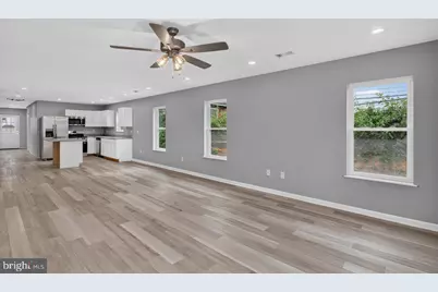 395 Trenton Ave, Shenandoah, VA 22849 - Photo 4